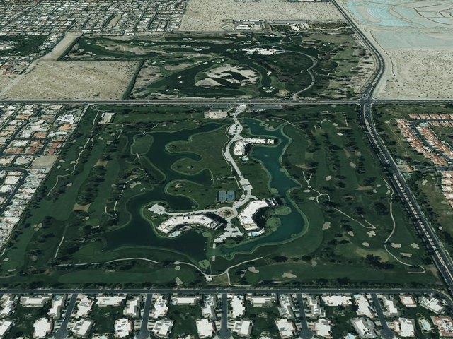 Desert Island — photo 69