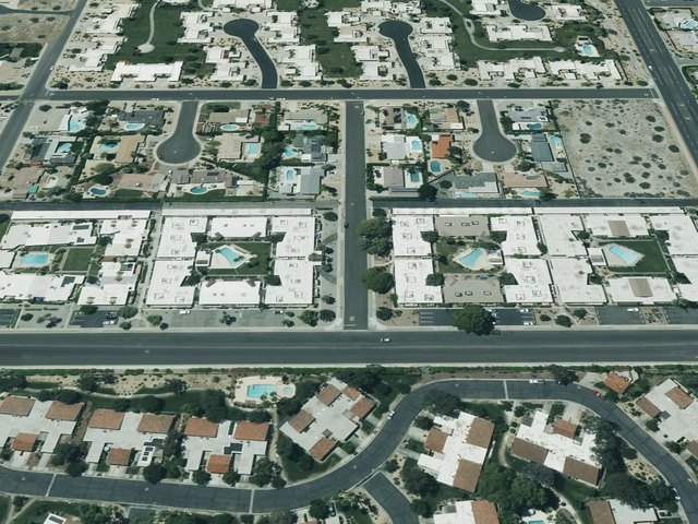 Desert Lanai — photo 10
