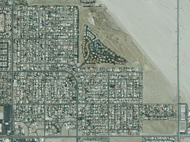 Desert Park Estates — photo 18