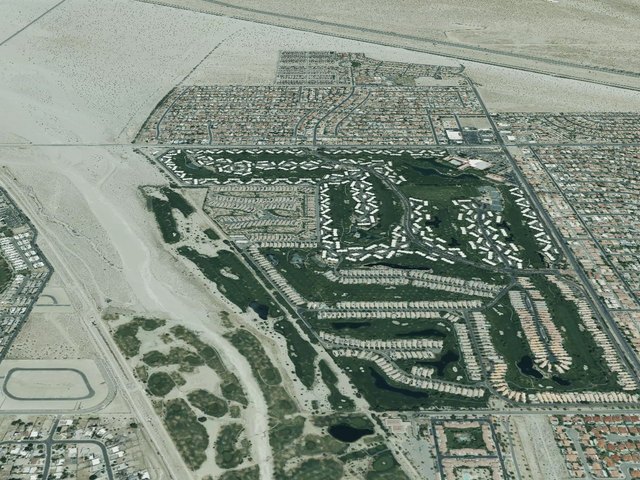 Desert Princess — photo 41