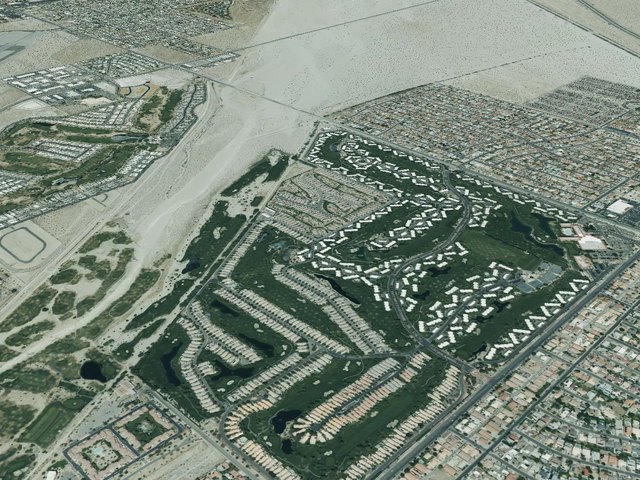 Desert Princess — photo 38