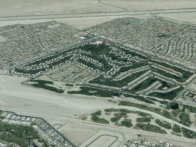 Desert Princess — photo 37