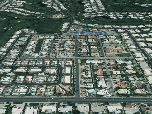 Desert Ranch Estates — photo 10