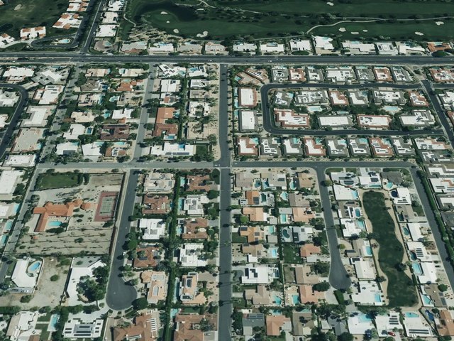 Desert Ranch Estates — photo 12