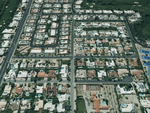 Desert Ranch Estates — photo 13