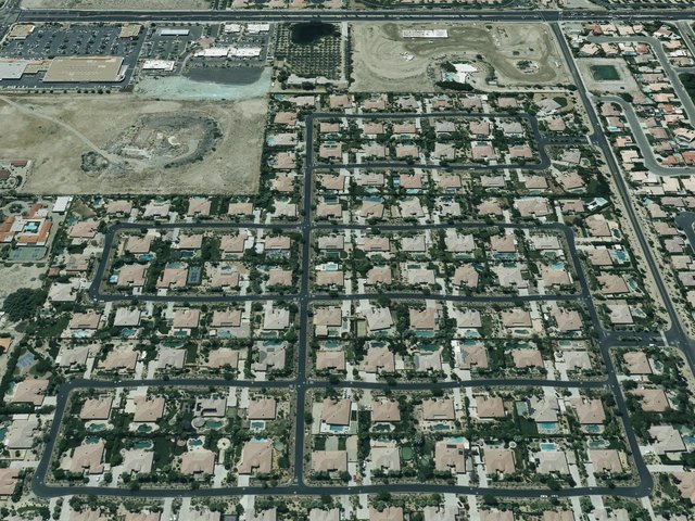 Desert River Estates — photo 9