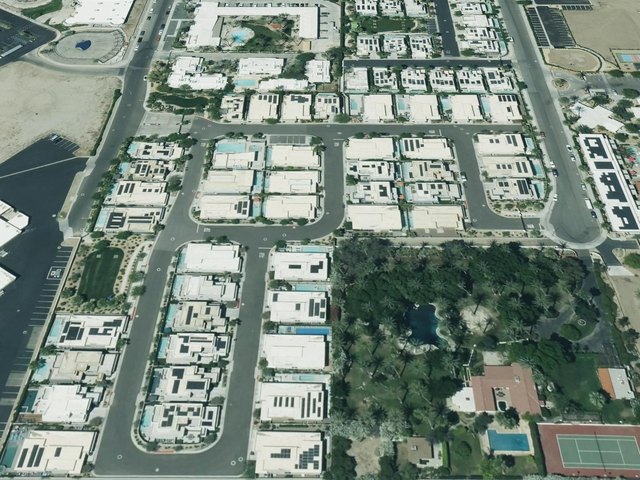 District East — photo 9