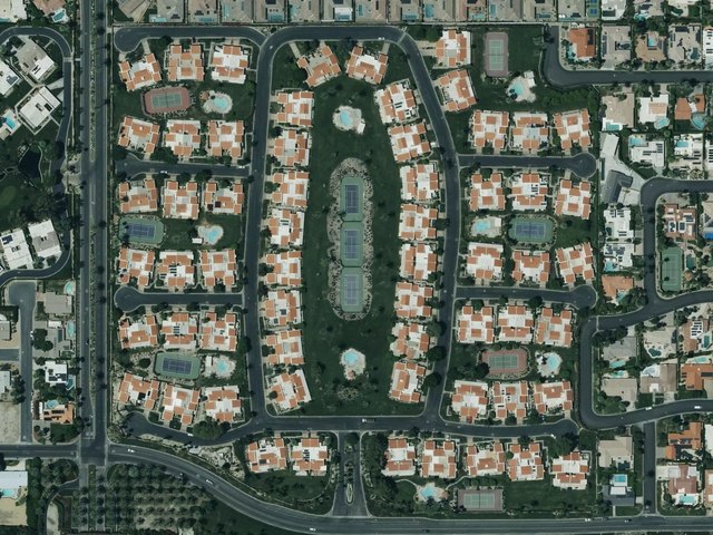 Dorado Villas — photo 23