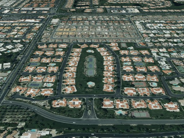 Dorado Villas — photo 25