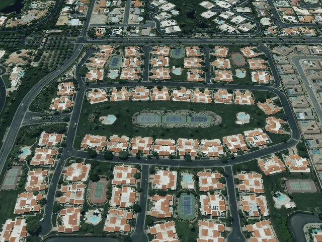 Dorado Villas — photo 28