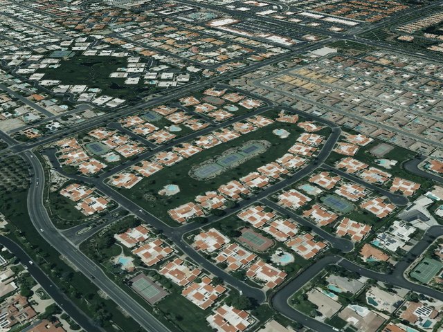 Dorado Villas — photo 22