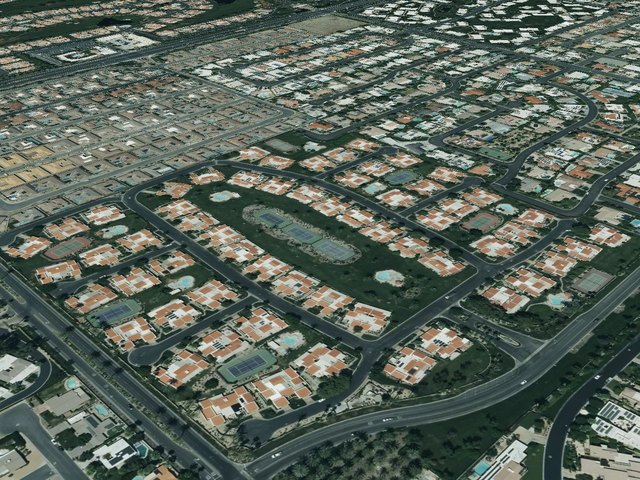 Dorado Villas — photo 21