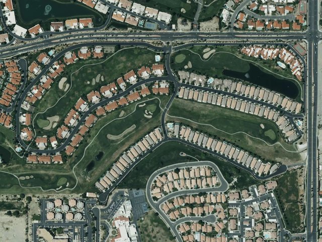 Duna La Quinta — photo 20