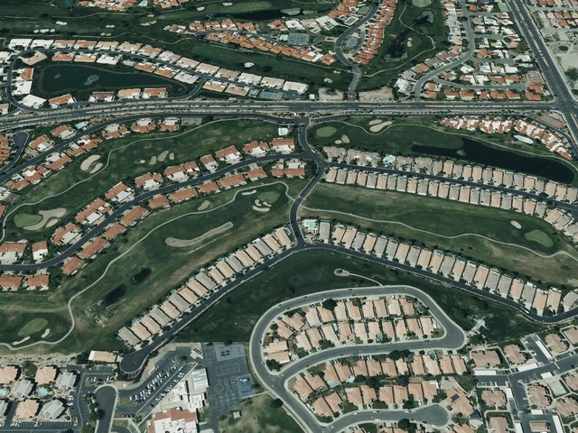 Duna La Quinta — photo 21