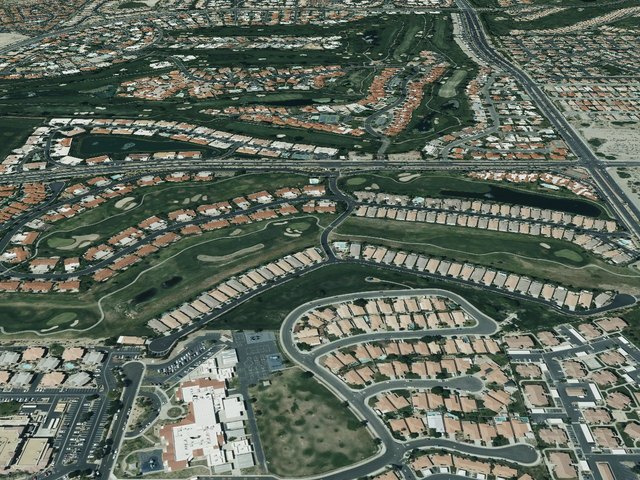 Duna La Quinta — photo 22