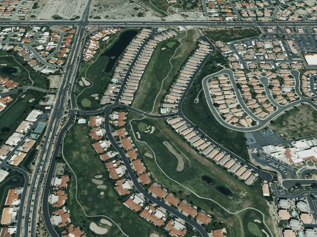Duna La Quinta — photo 23