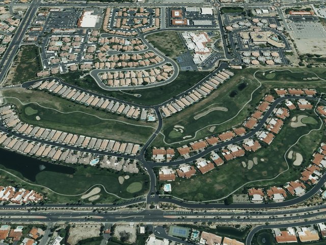 Duna La Quinta — photo 24