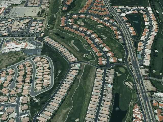 Duna La Quinta — photo 25