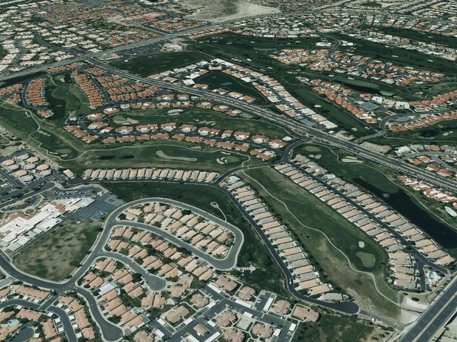 Duna La Quinta — photo 19