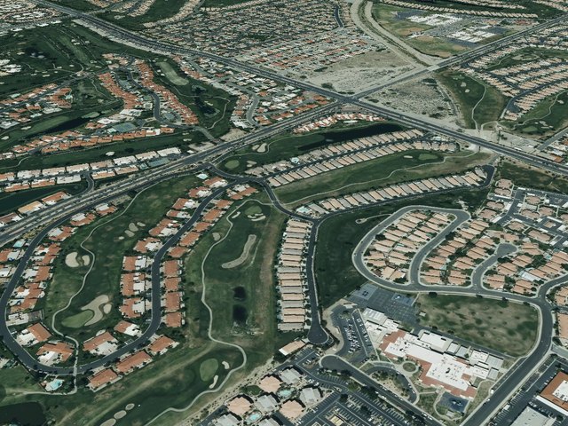 Duna La Quinta — photo 18