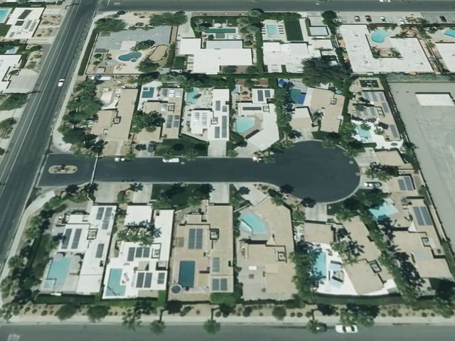 Dunes Court — photo 9