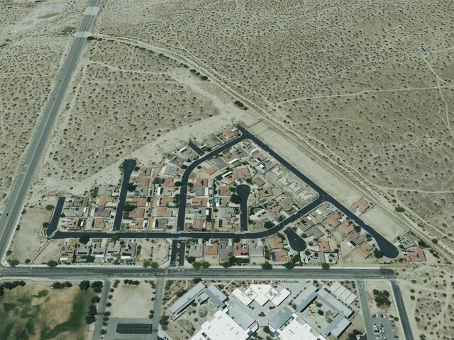 Eagle Point — photo 9