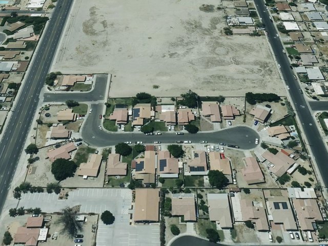 El Cid Estates — photo 9