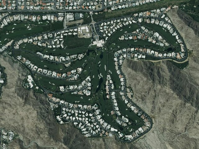 El Dorado Country Club — photo 25