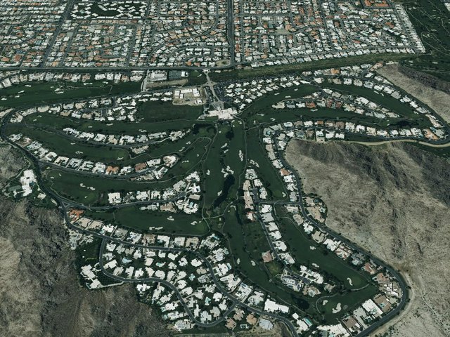 El Dorado Country Club — photo 26