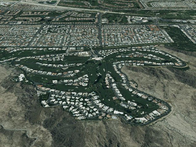 El Dorado Country Club — photo 27