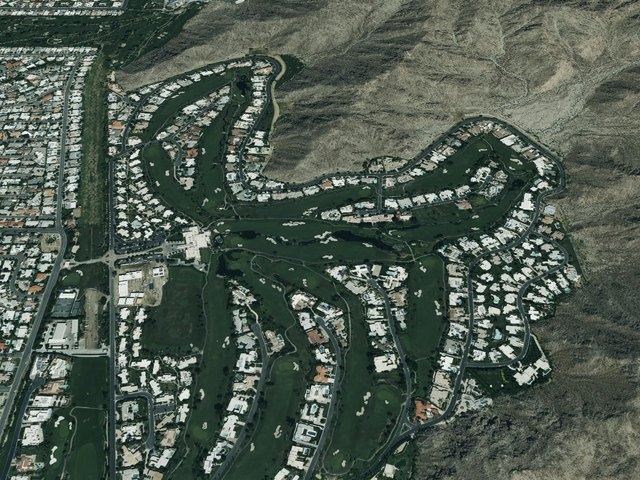 El Dorado Country Club — photo 28