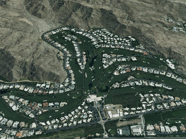 El Dorado Country Club — photo 29