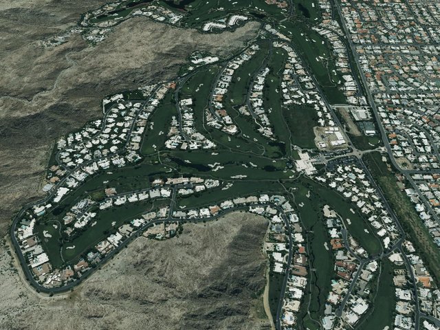 El Dorado Country Club — photo 30
