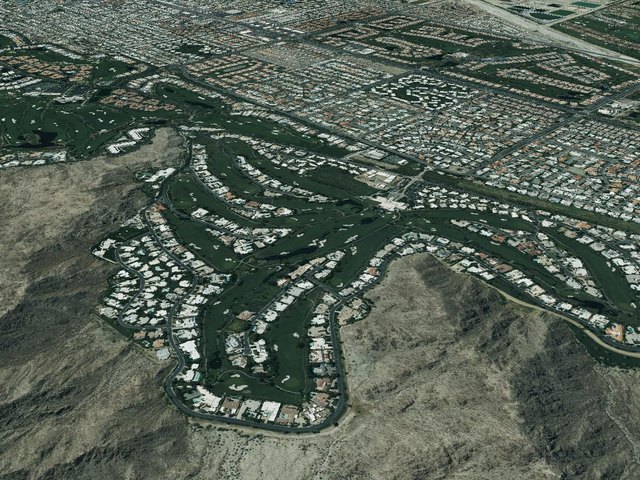 El Dorado Country Club — photo 24