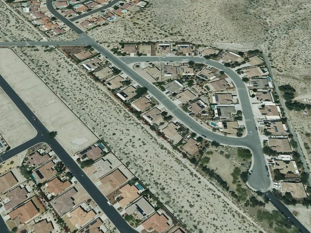 El Dorado Country View Estates — photo 9