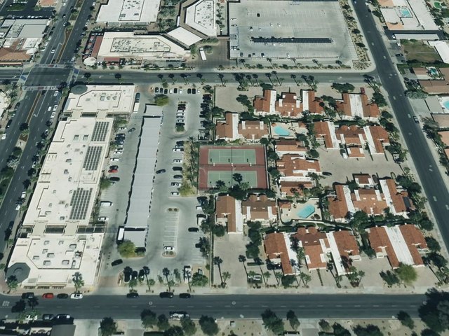 El Paseo Village — photo 39