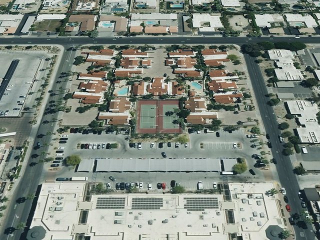 El Paseo Village — photo 40