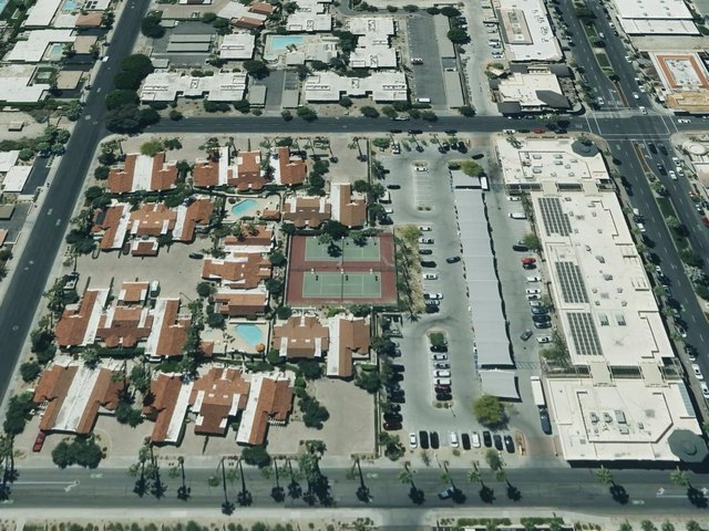 El Paseo Village — photo 41