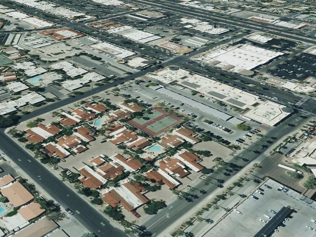 El Paseo Village — photo 35