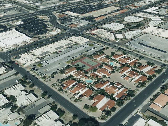 El Paseo Village — photo 34