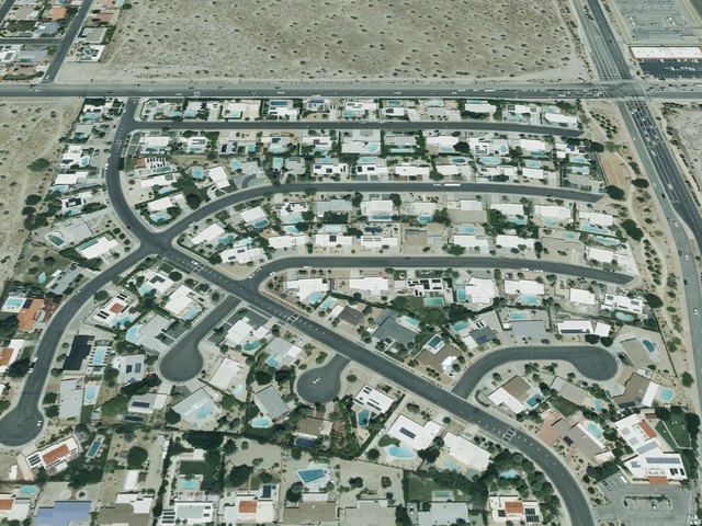 El Rancho Vista Estates — photo 15