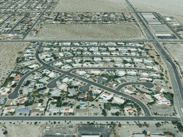 El Rancho Vista Estates — photo 16