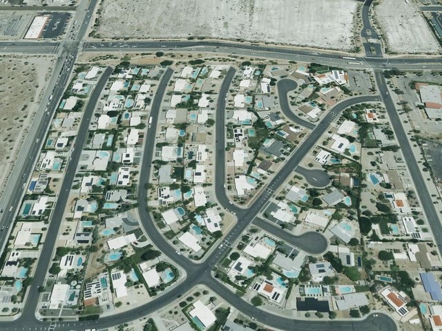 El Rancho Vista Estates — photo 17