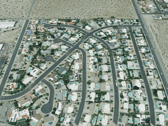 El Rancho Vista Estates — photo 19