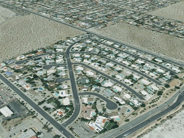 El Rancho Vista Estates — photo 13