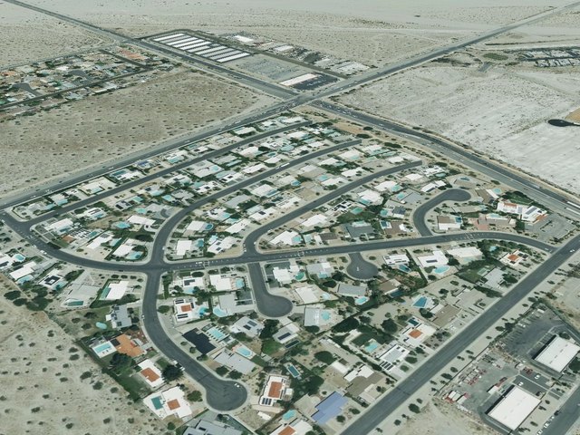 El Rancho Vista Estates — photo 12