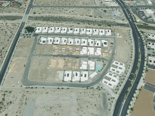 Elan — photo 33