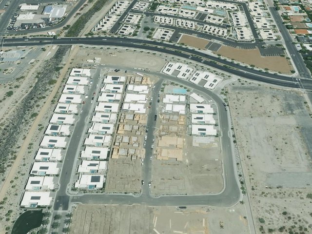 Elan — photo 35
