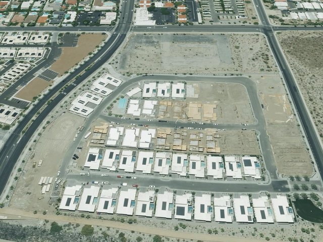 Elan — photo 36