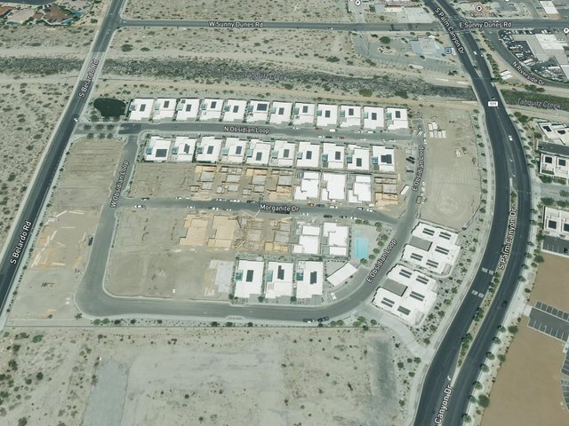 Elan — photo 29
